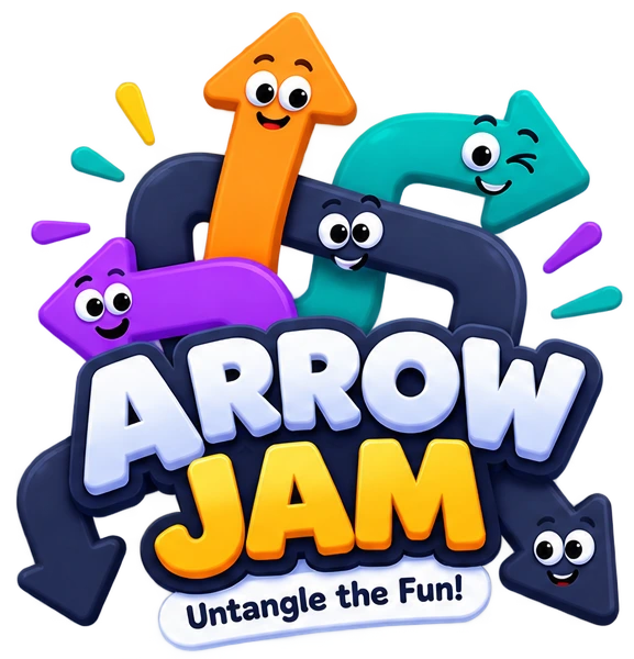 Arrow Jam