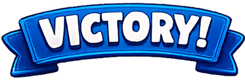 Victory