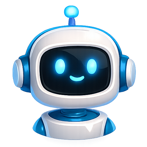Bot